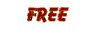 free 008